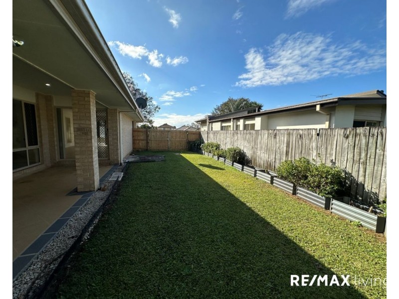 6 Westminster Road, Bellmere QLD 4510