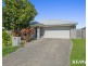 8 Pepperberry Circuit, Peregian Springs QLD 4573