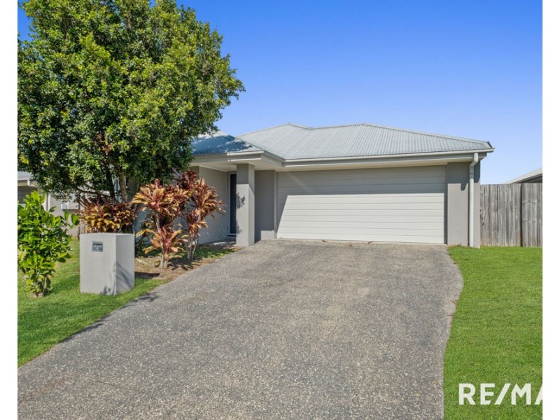 8 Pepperberry Circuit, Peregian Springs QLD 4573