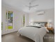 8 Pepperberry Circuit, Peregian Springs QLD 4573
