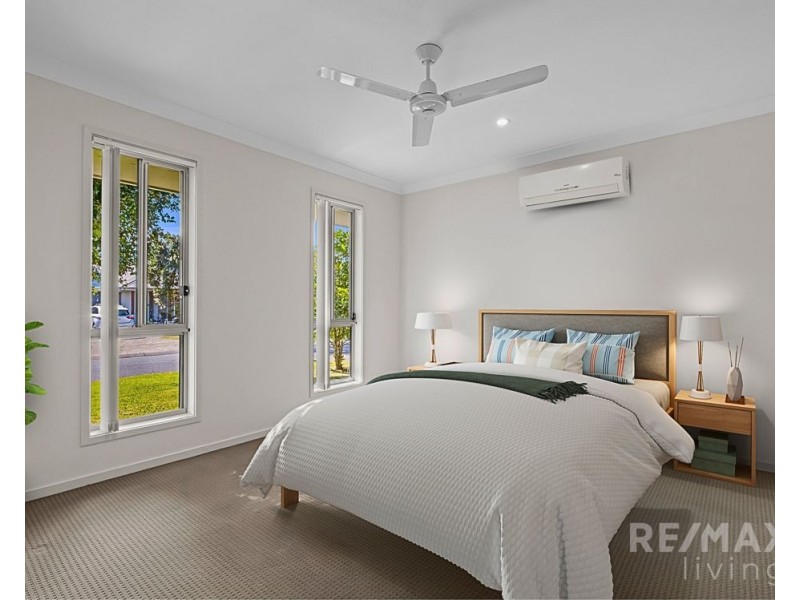 8 Pepperberry Circuit, Peregian Springs QLD 4573