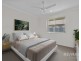 8 Pepperberry Circuit, Peregian Springs QLD 4573