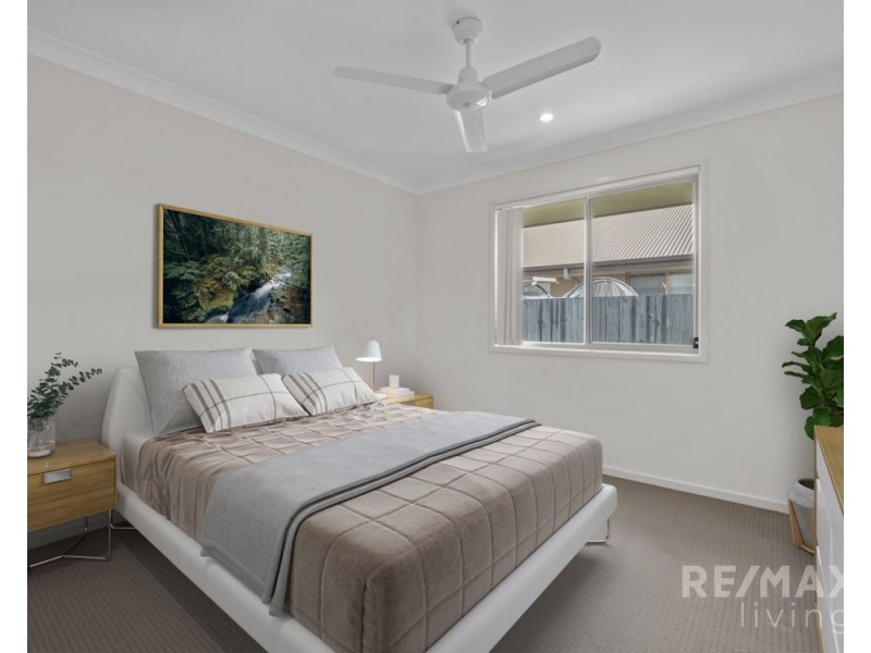 8 Pepperberry Circuit, Peregian Springs QLD 4573