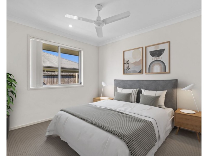 8 Pepperberry Circuit, Peregian Springs QLD 4573