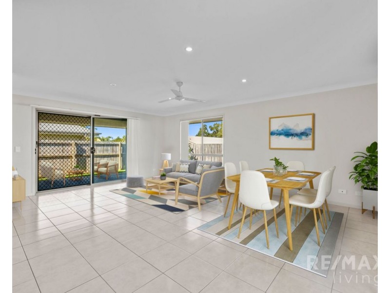 8 Pepperberry Circuit, Peregian Springs QLD 4573