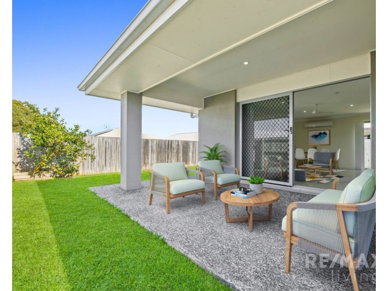 8 Pepperberry Circuit, Peregian Springs QLD 4573