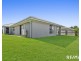 8 Pepperberry Circuit, Peregian Springs QLD 4573