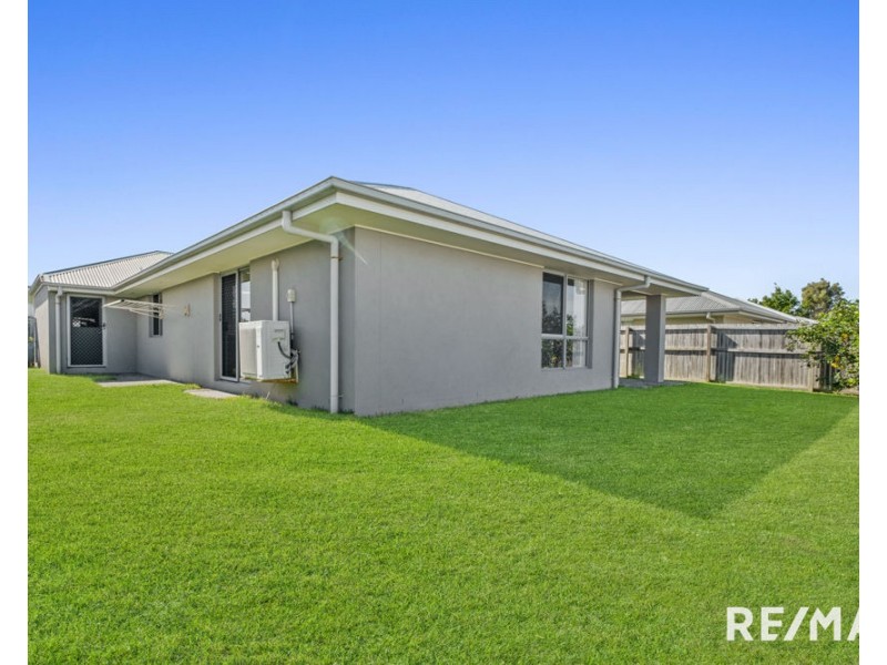 8 Pepperberry Circuit, Peregian Springs QLD 4573
