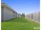 8 Pepperberry Circuit, Peregian Springs QLD 4573