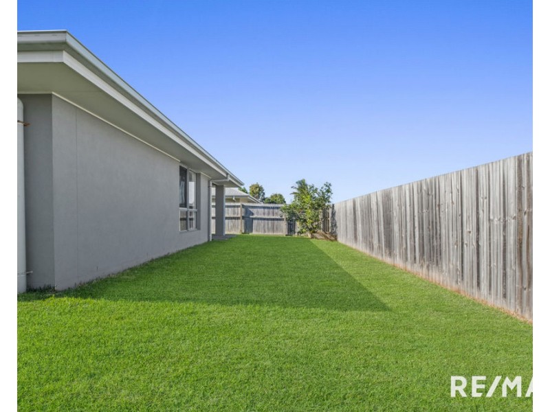 8 Pepperberry Circuit, Peregian Springs QLD 4573