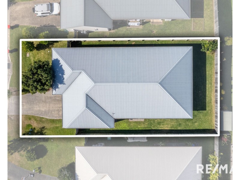 8 Pepperberry Circuit, Peregian Springs QLD 4573