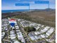 8 Pepperberry Circuit, Peregian Springs QLD 4573