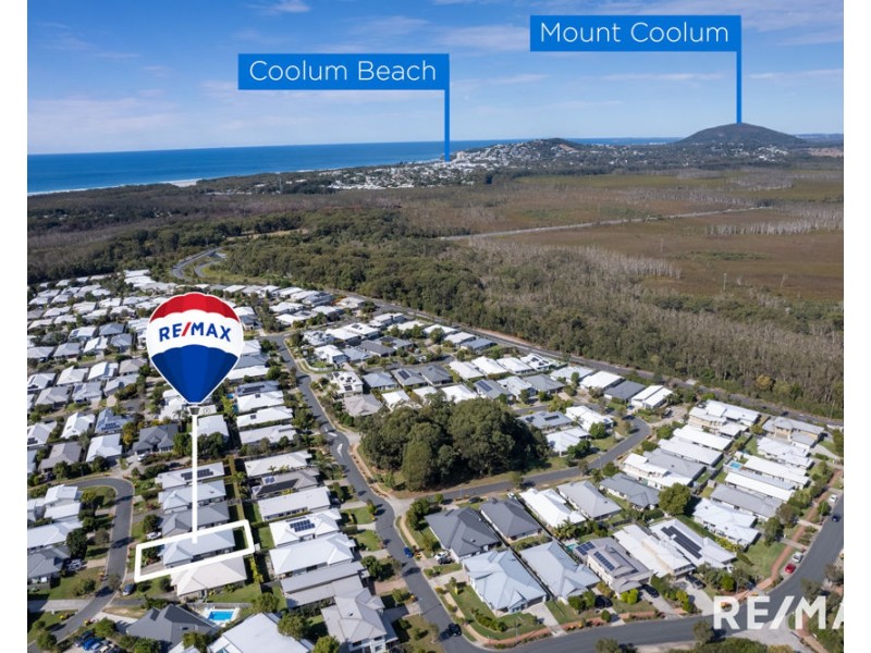 8 Pepperberry Circuit, Peregian Springs QLD 4573