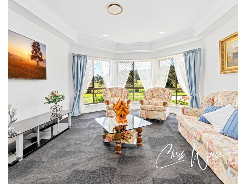 101 Roberts Court, Sandy Creek QLD 4515