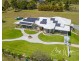 101 Roberts Court, Sandy Creek QLD 4515