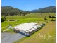 101 Roberts Court, Sandy Creek QLD 4515