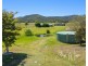 101 Roberts Court, Sandy Creek QLD 4515