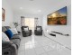 101 Roberts Court, Sandy Creek QLD 4515
