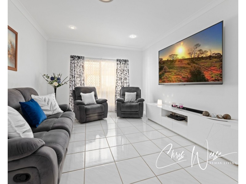 101 Roberts Court, Sandy Creek QLD 4515