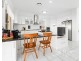 101 Roberts Court, Sandy Creek QLD 4515