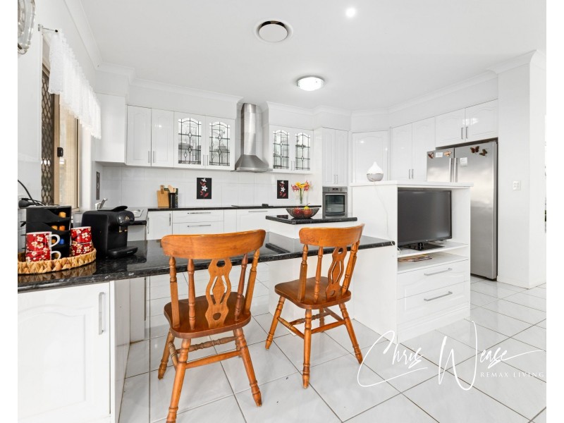 101 Roberts Court, Sandy Creek QLD 4515