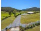101 Roberts Court, Sandy Creek QLD 4515