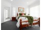 101 Roberts Court, Sandy Creek QLD 4515