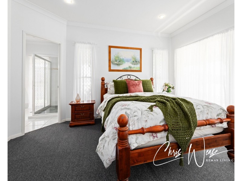 101 Roberts Court, Sandy Creek QLD 4515