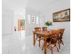 101 Roberts Court, Sandy Creek QLD 4515