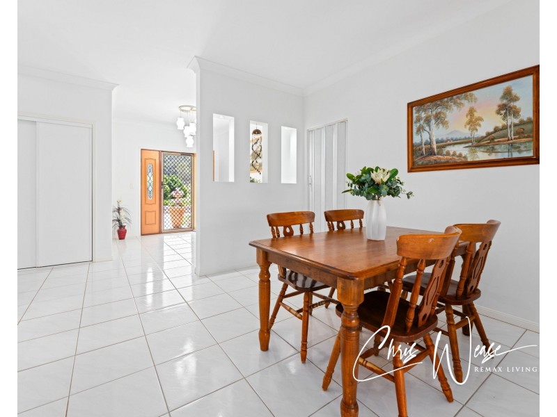 101 Roberts Court, Sandy Creek QLD 4515
