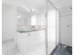 101 Roberts Court, Sandy Creek QLD 4515