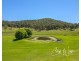 101 Roberts Court, Sandy Creek QLD 4515