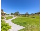101 Roberts Court, Sandy Creek QLD 4515