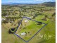 101 Roberts Court, Sandy Creek QLD 4515