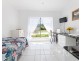 101 Roberts Court, Sandy Creek QLD 4515