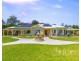 101 Roberts Court, Sandy Creek QLD 4515