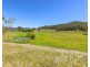 101 Roberts Court, Sandy Creek QLD 4515