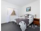 101 Roberts Court, Sandy Creek QLD 4515