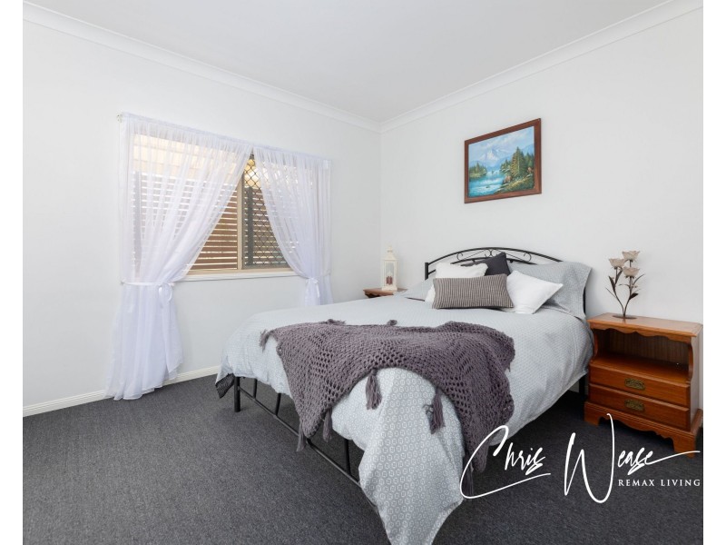 101 Roberts Court, Sandy Creek QLD 4515
