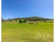 101 Roberts Court, Sandy Creek QLD 4515