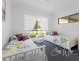 101 Roberts Court, Sandy Creek QLD 4515