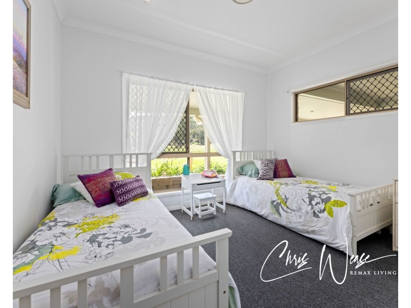 101 Roberts Court, Sandy Creek QLD 4515