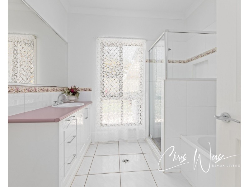 101 Roberts Court, Sandy Creek QLD 4515