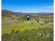 101 Roberts Court, Sandy Creek QLD 4515