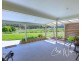 101 Roberts Court, Sandy Creek QLD 4515