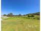 101 Roberts Court, Sandy Creek QLD 4515