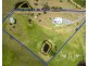 101 Roberts Court, Sandy Creek QLD 4515
