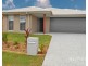 7 Bandt Close, Burpengary QLD 4505