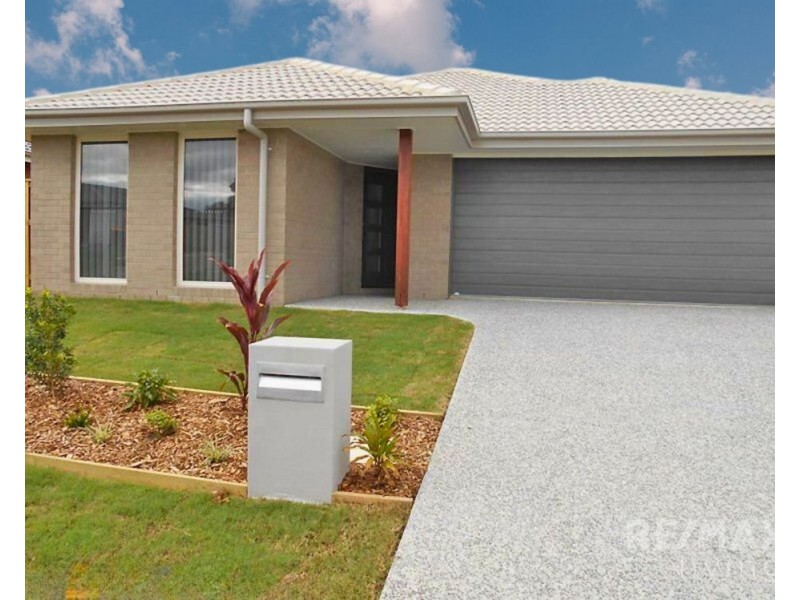7 Bandt Close, Burpengary QLD 4505