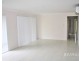 7 Bandt Close, Burpengary QLD 4505